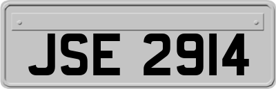 JSE2914
