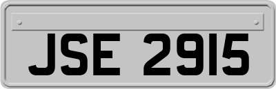 JSE2915