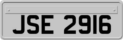 JSE2916