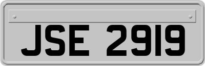 JSE2919