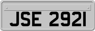 JSE2921