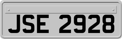 JSE2928