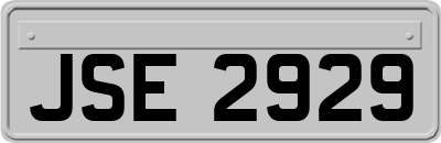 JSE2929