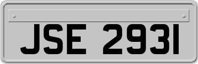 JSE2931