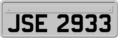 JSE2933