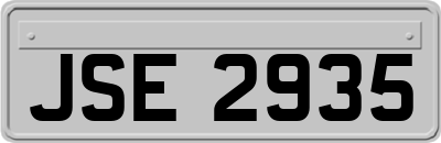JSE2935