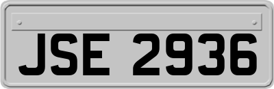 JSE2936