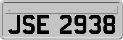 JSE2938