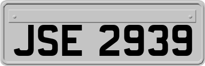 JSE2939