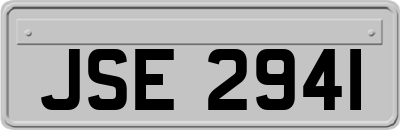 JSE2941