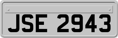 JSE2943