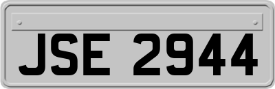 JSE2944