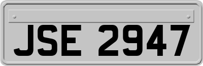 JSE2947