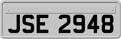 JSE2948