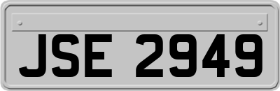 JSE2949