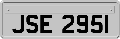 JSE2951