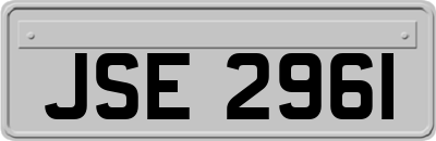 JSE2961