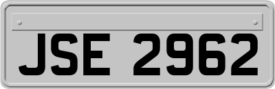 JSE2962
