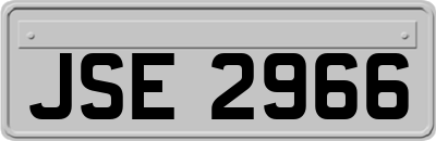 JSE2966