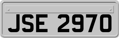 JSE2970