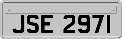 JSE2971