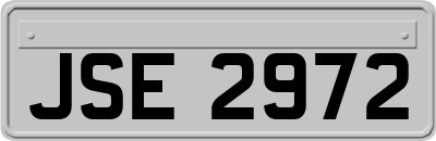 JSE2972