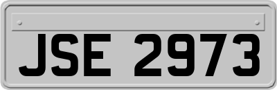 JSE2973