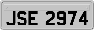 JSE2974