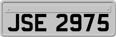 JSE2975