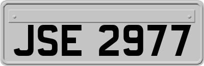 JSE2977