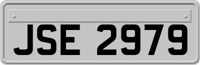 JSE2979