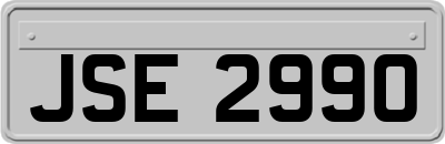 JSE2990