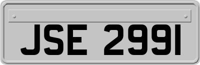 JSE2991