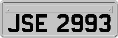 JSE2993