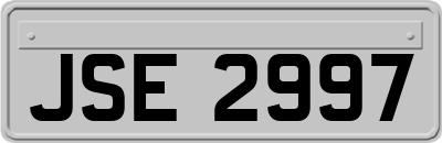 JSE2997