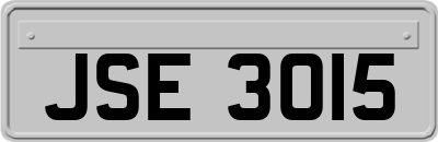 JSE3015