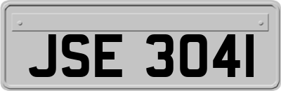 JSE3041