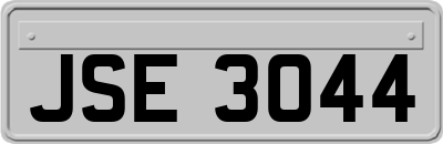 JSE3044