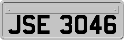 JSE3046
