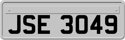 JSE3049