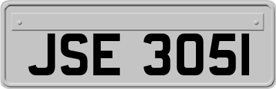 JSE3051