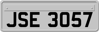 JSE3057