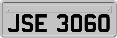 JSE3060