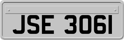 JSE3061