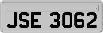 JSE3062