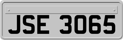 JSE3065