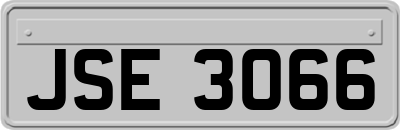 JSE3066