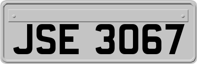 JSE3067