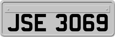 JSE3069
