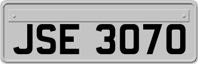 JSE3070